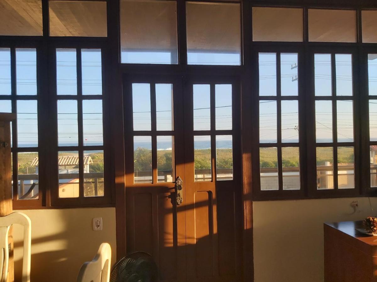 Casa Em Frente A Praia De Jacone Сакуарема Екстер'єр фото