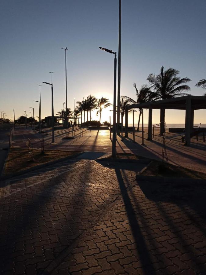 Casa Em Frente A Praia De Jacone Сакуарема Екстер'єр фото