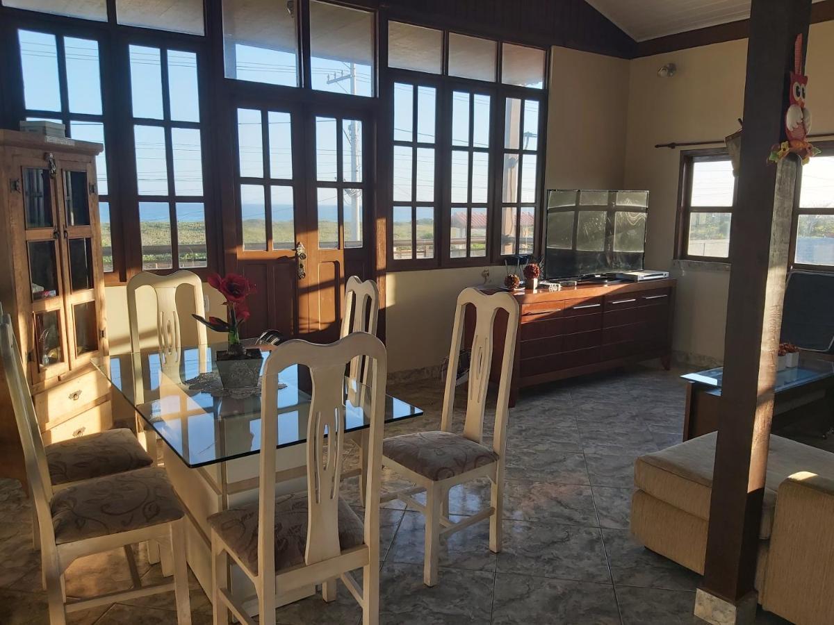 Casa Em Frente A Praia De Jacone Сакуарема Екстер'єр фото
