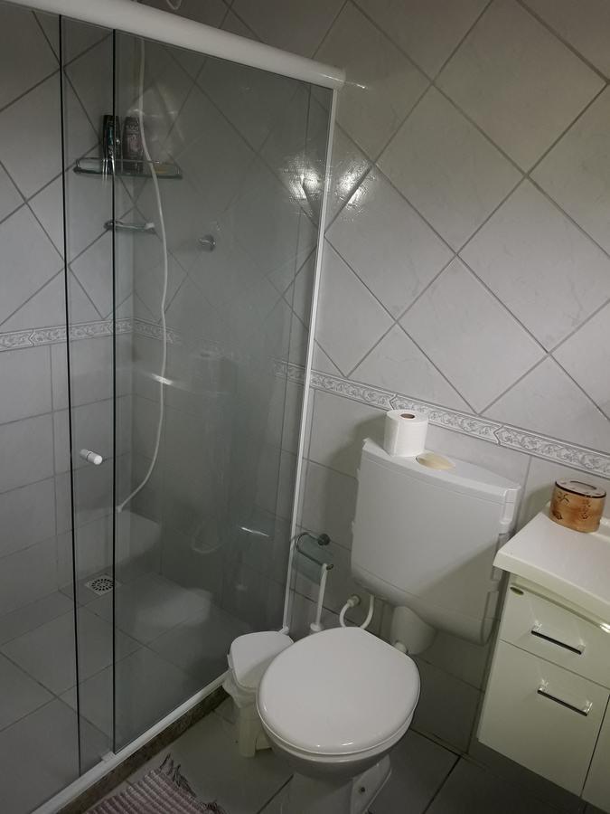 Casa Em Frente A Praia De Jacone Сакуарема Екстер'єр фото